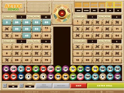 aztec bingo|Read Customer Service Reviews of aztecbingo.com .